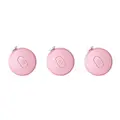  Pink   3 set of