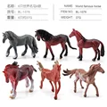 bl-1076 6pcs