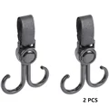 Black-2PCS