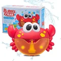 Crab
