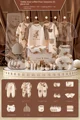 Four seasons 20pcs A