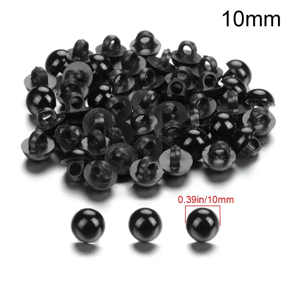 10mm