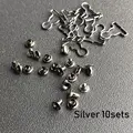 silver-10sets