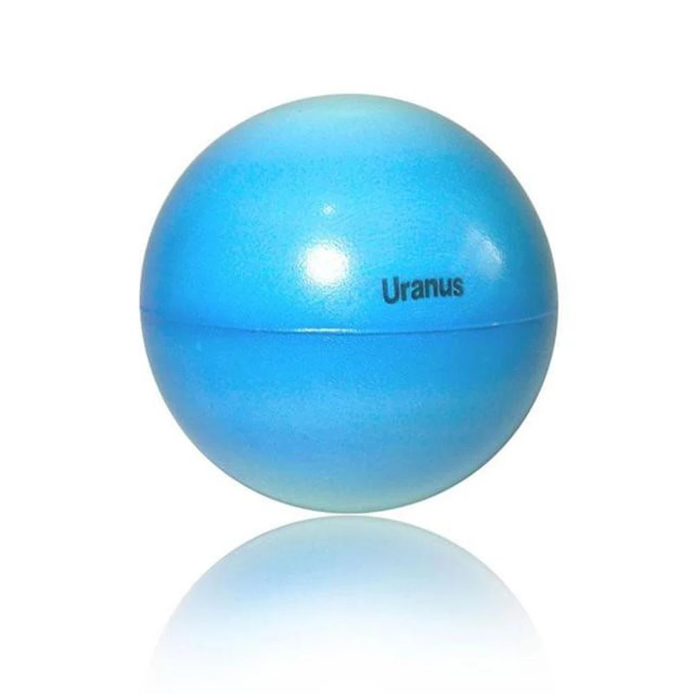 Uranus