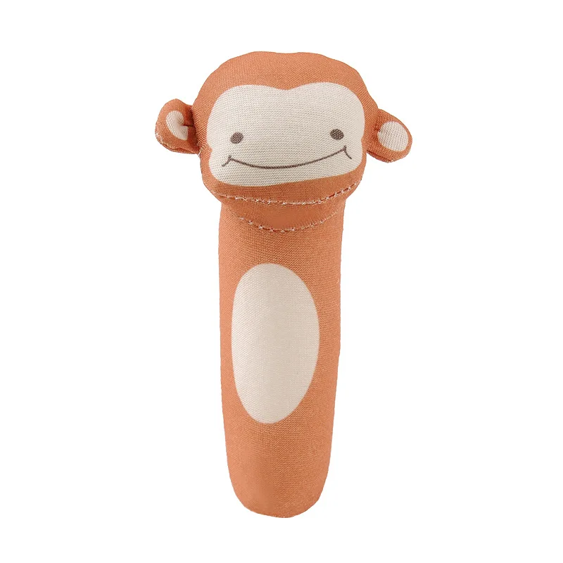 monkey 426
