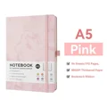 Marble-Pink