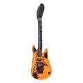 53cm Guitar 1pc