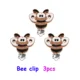 3pcs camel