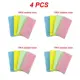 B 4pcs