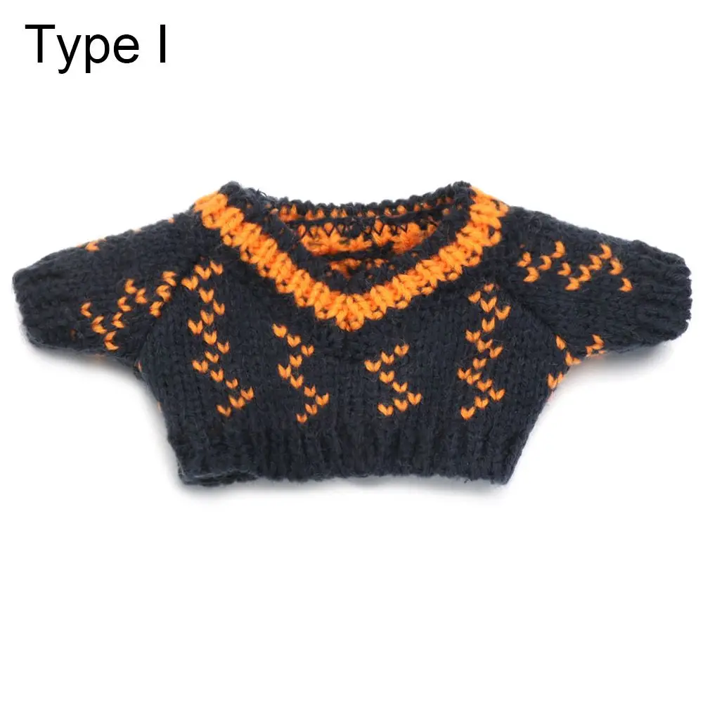 Type I