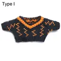 Type I