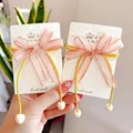 2pcs orange