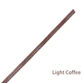 Light Coffee