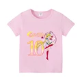 tops10-MSN 445