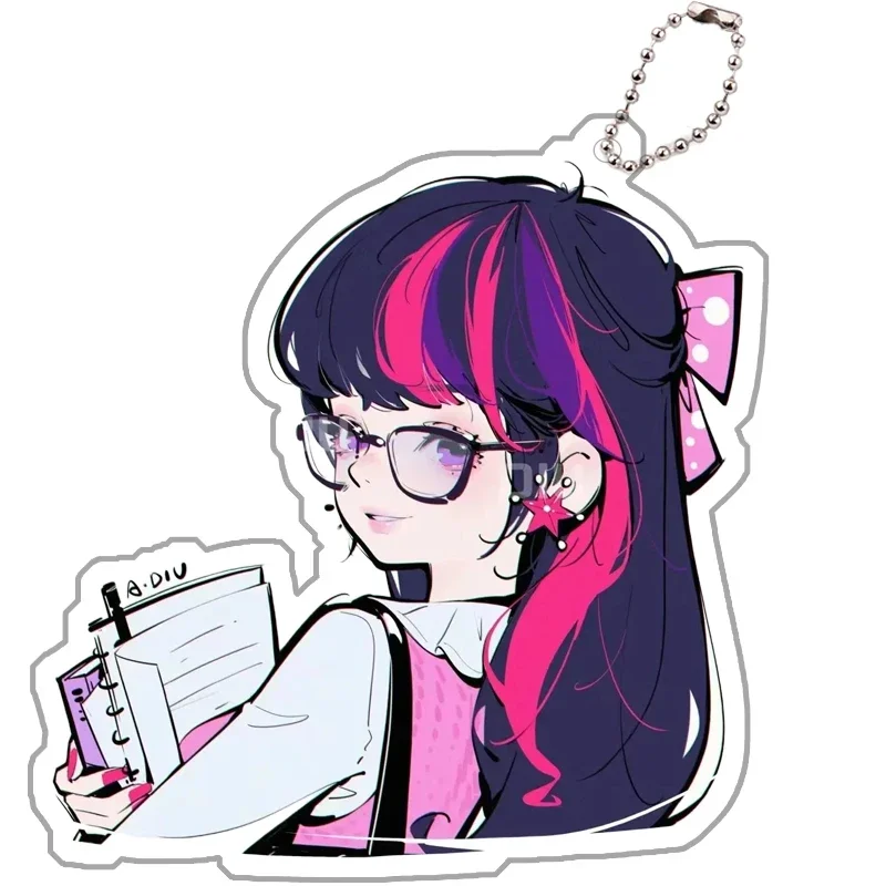 My Little Pony 6