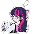 My Little Pony 6