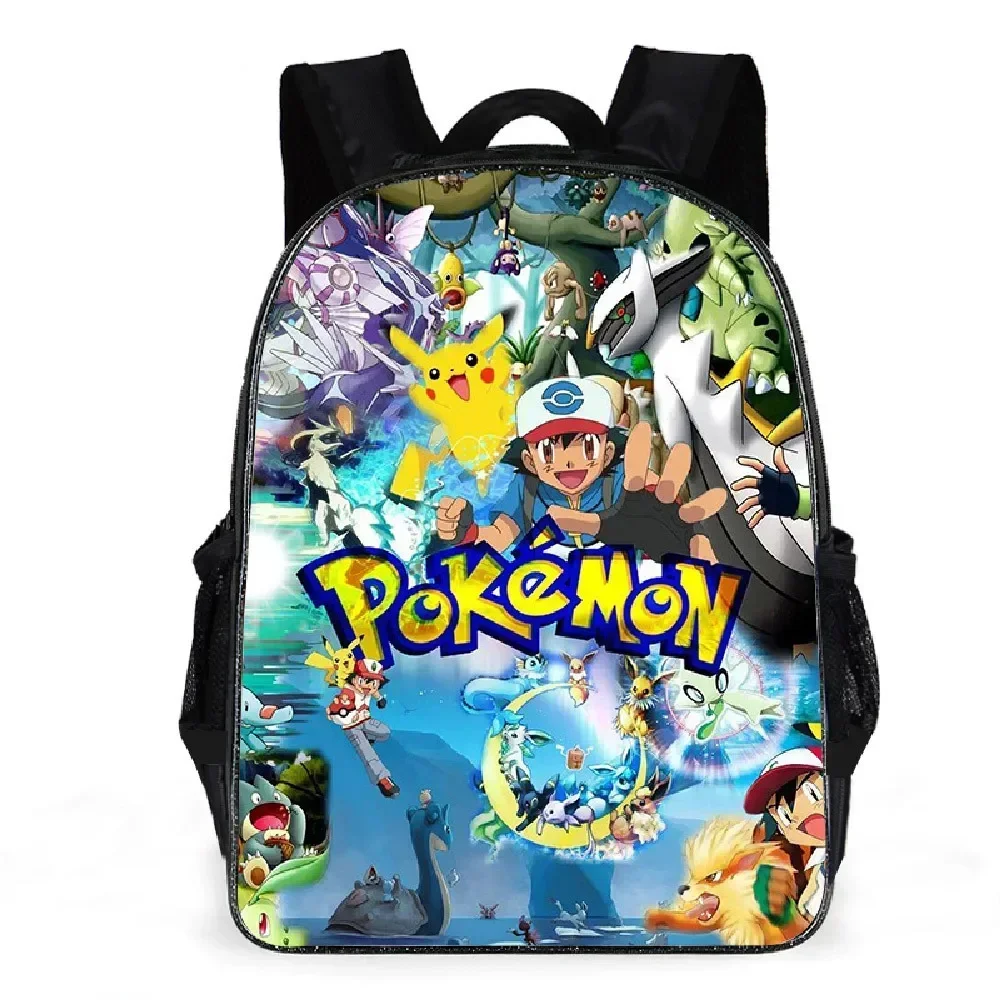 Schoolbag-5