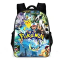 Schoolbag-5
