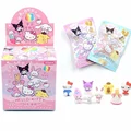 32pcs
