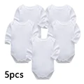 5pcs-5