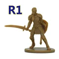 R1