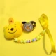 Pacifier 13-18M