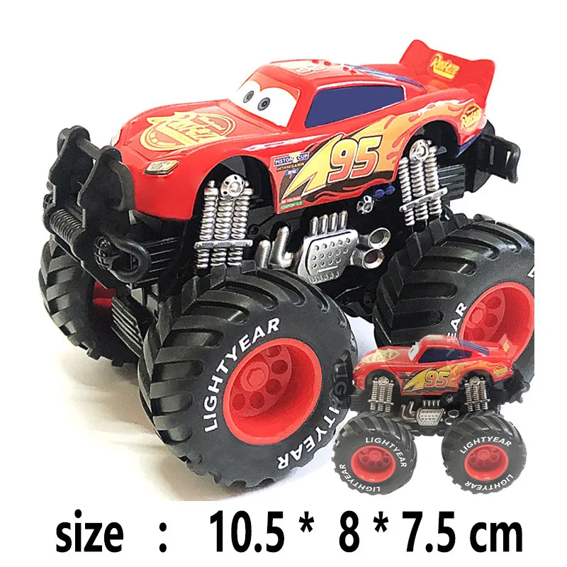 suv 95