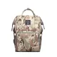 Light camouflage A