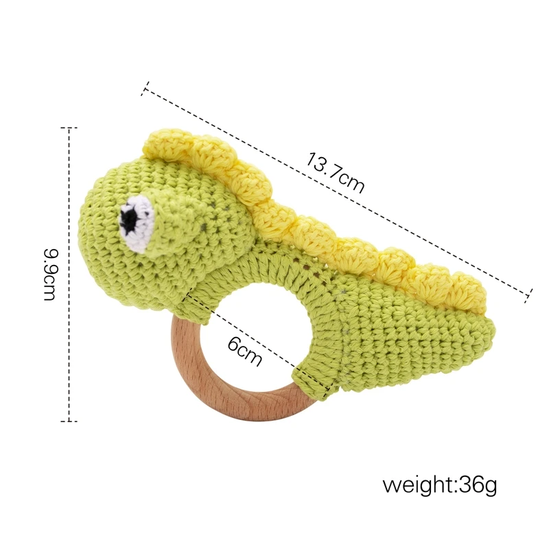 dinosaur