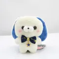lop rabbit