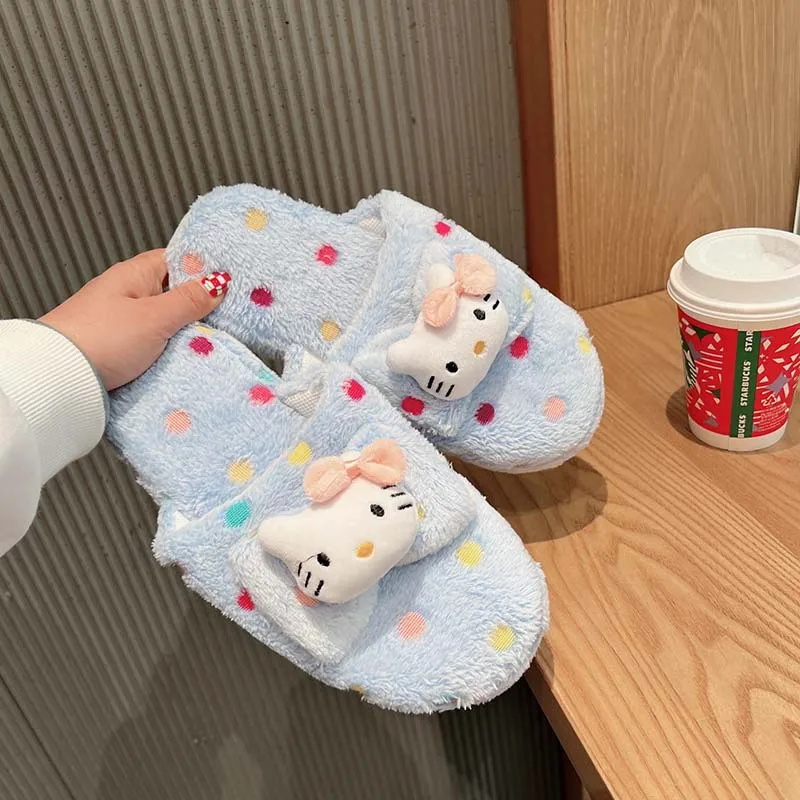 Hello Kitty 04