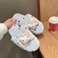 Hello Kitty 04