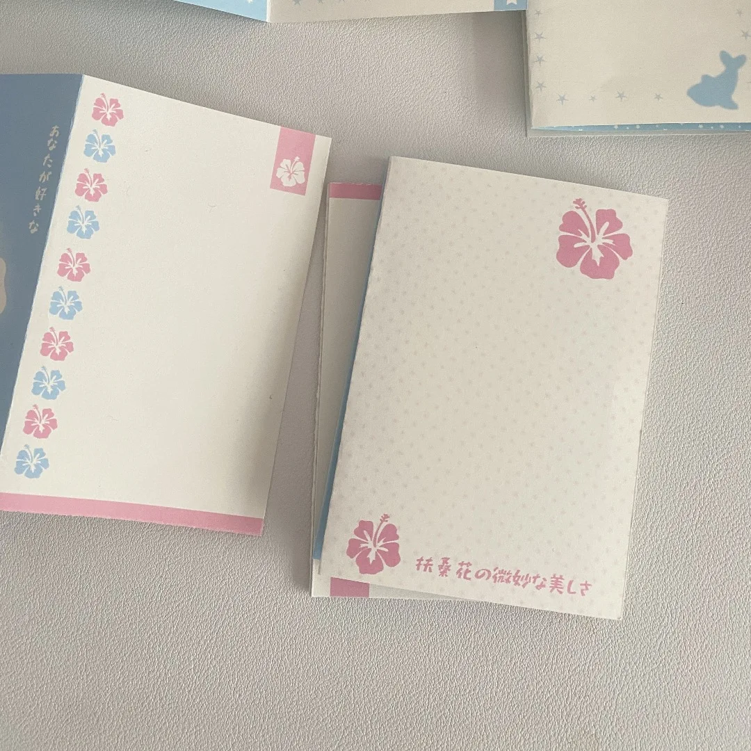Tarjetas HEYEJET individuales