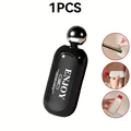 1pc Black
