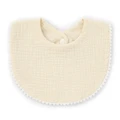 for Beige