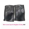 donkey3 5 mom black