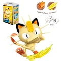K20247-5 Meowth