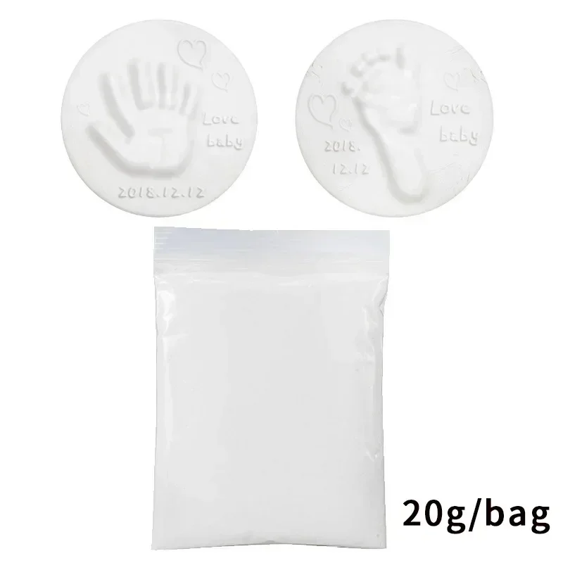 C85-Gray 20g