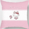 only Pillowcase-8