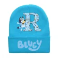 BLY 677-BLY 100