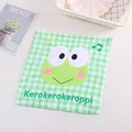 Keroppi