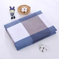 50x70G300751
