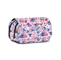 Pen case-10