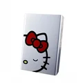 8 Hello Kitty