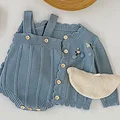 blue set