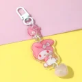 4127 My Melody