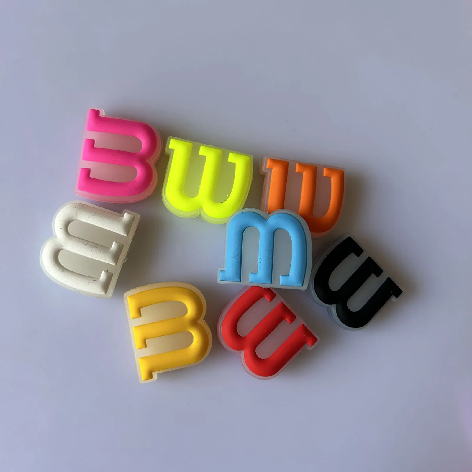MIX Color