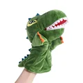 Dinosaur