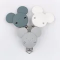 Mouse Set4