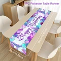 tablerunner